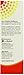 Poxclin Cool Mousse for Children with Chickenpox 100ml