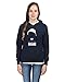 Campus Sutra Women Printed Hoodie RS.839.00