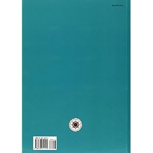 Aguas potables para consumo humano. Gestión y control de la calidad