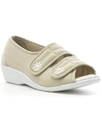 softlites beach mules