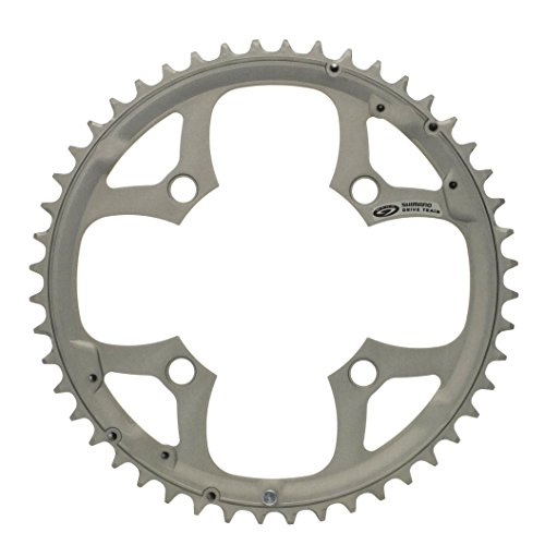 shimano 48t chainring