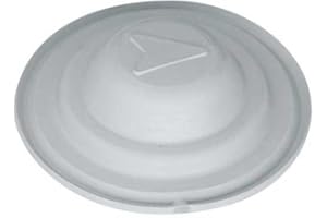 HARKEN Rubber Cover for BRS104/P Winch Switch