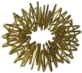 Acupressure Finger Ring Rollers