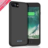 iphone 5s zusatzakku test 【Ladung und Sync】:das iPhone 6s plus/6 plus Akku Hülle ermöglicht es Ihnen, Ihr Telefon und das Akku-Ladegerät gleichzeitig aufzuladen, um bequem zu synchronisieren. Ihr iPhone mit Ihrem MacBook, PC oder Laptop, ohne das Batteriefach entfernen zu müssen.