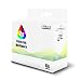 Produktbild 2X Kraft Office Supplies Patronen für Canon MX420 MP270 MX340RFB MP240 IP2700 MP495 MP260 MP250 MX360 MP235 MP280 MX330 MP282 MP230 MX350 ersetzt PG512 CL513 CMYK