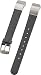 Produktbild 98095 FITBIT ALTA HR Echtle s