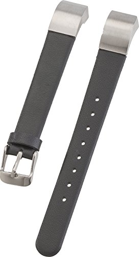 Preisvergleich Produktbild 98095 FITBIT ALTA HR Echtle s