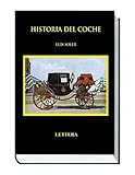 Image de La Historia del coche