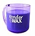 wonder wax