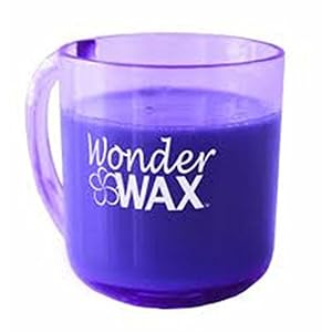 wonder wax - Image 3