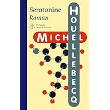 Serotonine