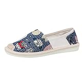 n sneaker socken tennis sneaker damen sneaker herren sneaker damen sneaker herren sneaker sneaker kinder sneaker herren weiß sneaker jungen sneaker damen weiß sneaker neon sneaker socken sneaker socken herren sneaker socken herren 43-46 sneaker socken anti schweiß sneaker socken antiru