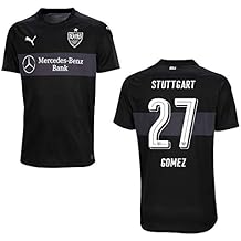 Suchergebnis Auf Amazon De Fur Mario Gomez Trikot