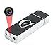 Produktbild EPTEK @ HD 720p Mini-Spion Tragbare versteckte Kamera USB-Flash-Laufwerk Videorecorder Motion Aktiviert DV Camcorder Unterstützung Audio Aufnahme / Take Fotos / IR Nachtsicht