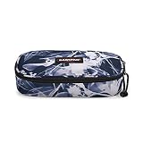 Eastpak Oval Single Estuche, 22 cm