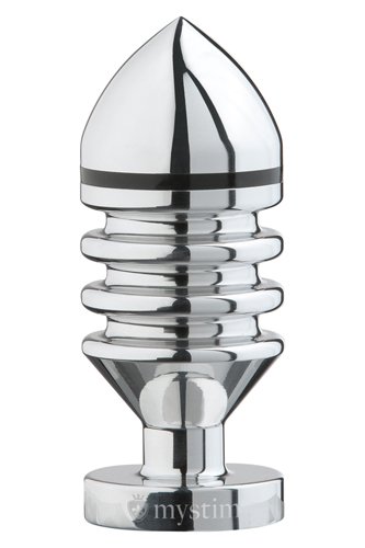 Preisvergleich Produktbild Plug Hector Helix Small