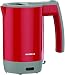 Havells Travel Lite 0.5-Litre Kettle (Red) RS.1100.00