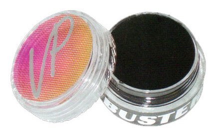 Vinyl Passion Dust Buster Polymer Gel Stylus Cleaner