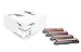 Produktbild Freecolor TN230-4-FRC TN-230BK/C/M/Y 4 PACK Toner