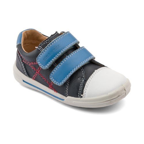 « Click to Enlarge and to go to Amazon »