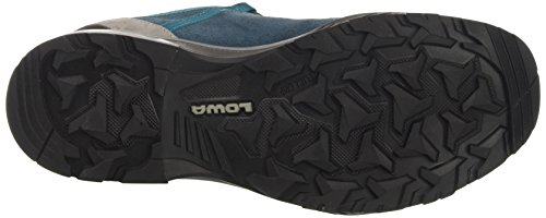 Lowa Damen Sassa Gtx Lo Ws Wanderschuhe - 3