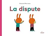 La dispute