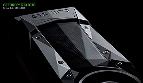 Megaport High End Gaming PC Intel Core i7-7700 • GeForce GTX1070 8GB • 250GB SSD • 16GB DDR4 • Windows 10 • WLAN • 550W Corsair gamer pc computer gaming computer rechner - 4
