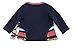 sigikid Baby 0-24 months Long-Size 68 Cat