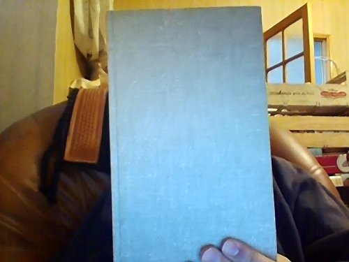 couverture de : Au p&eacute;ril de l'amour