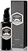 The Mr. Burton's Beard Oil "classic"- Amazon Germany´s No.1 Beard Oil - 50ml premium quality - decent magic fragrance - Test it! 100% money back guarantee