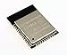 Produktbild ESP-WROOM-32, ESP32 WIFI + BT + BLE Modul