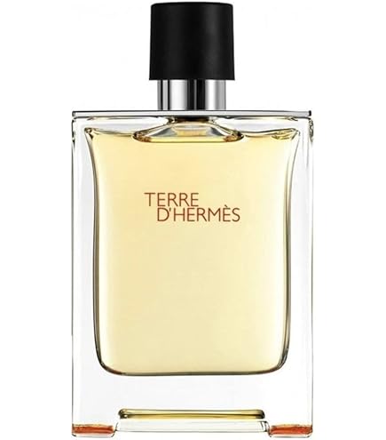 Hermès Barenia Refillable Edp 100 ml : Amazon.com.tr: Kişisel