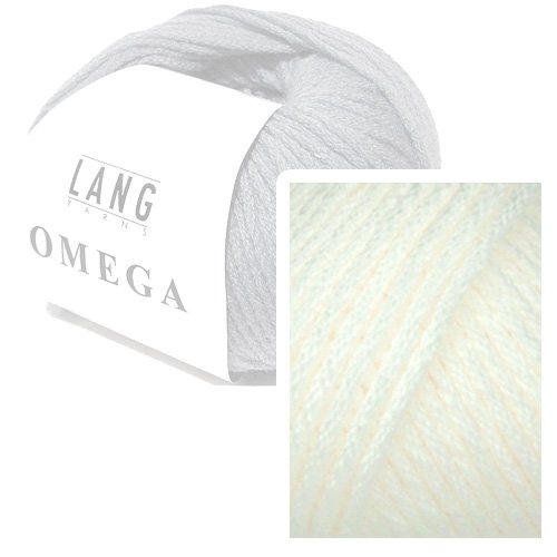 Omega 0094 natur