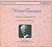 Produktbild Concerto per piano n.3 op 37 in do (1800) 1946 24.11 New York Fantasia per piano coro e orchestra op 80 (1807) Sinfonia n.2 op 36 in RE (1801 2) Coriolano op 62 (ouv) (1807)
