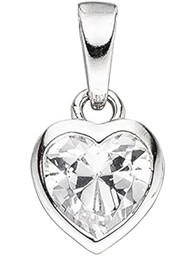 Dreambase Kinder und Jugendliche-Anhänger Kinder