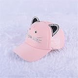 nsere Hüte sind für jeden verstellbaren Kopfknopf geeignet, der sich an die Sonne anpasst. Sonnenschutz, UV-Schutz, Zeitersparnis, lässiges Design für Läufer, Golfer, Tennisspieler und alle Indoor- oder Outdoor-Aktivitäten eignen sich für jede Jahreszeit.