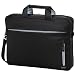 Produktbild Hama Laptoptasche (Tasche für Laptop / Notebook bis 40 cm, (15,6 Zoll) ), Notebooktasche, schwarz/grau
