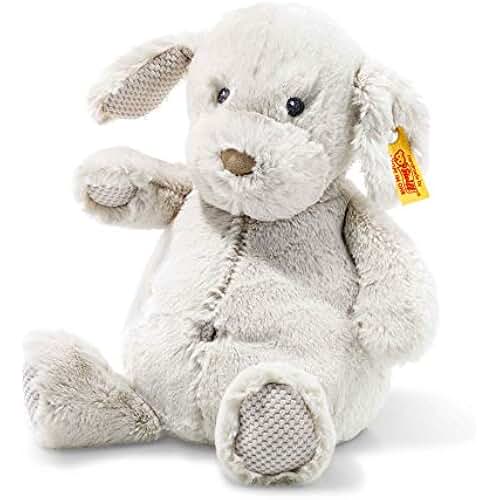 Suchergebnis auf Amazon.de für Steiff Hund Lumpi Kostenlose