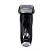 Produktbild BRAUN PHOTO Braun Series 7-720 Pulsonic