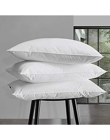 pillow online amazon