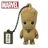 tribe marvel Almacene y transfiera sus vídeos, canciones, fotografías y todo tipo de archivos