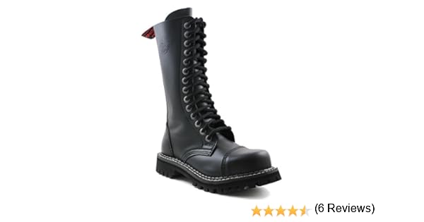 anfibi militari amazon