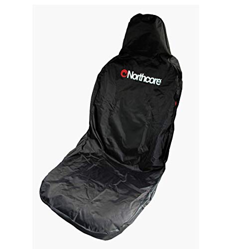 Northcore Van and Car Seat Cover
