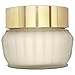Estee Lauder Youth Dew Perfumed Body Creme 200 ml