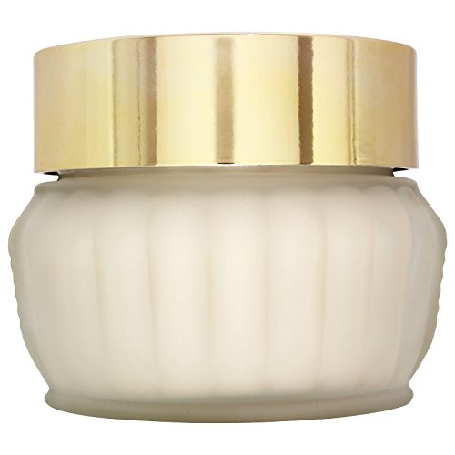 Estee Lauder Youth Dew Perfumed Body Creme 200 ml