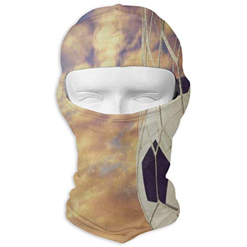 Preisvergleich Produktbild Hoklcvd Balaclava Bildung Multiplikationstabelle Vollmasken Ski Cap Benutzerdefinierte Personalisierte Jungen Motorrad Für Radfahren New17
