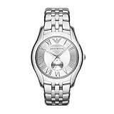 Emporio Armani Herren-Uhr AR1788