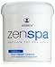 JESSICA Zenspa Intense Heel Repair Creme, 453 g