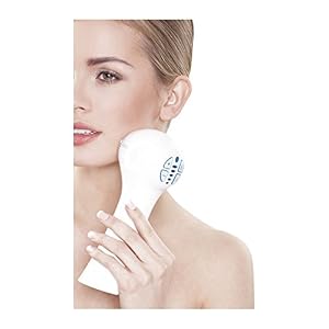 Face And Body Rio Go Laser Hair Remover. - Image 5
