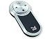 Produktbild INTERLINK VP4150 15 m Funk USB Powerpoint-Steue
